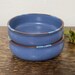 see more listings in the Bowls section