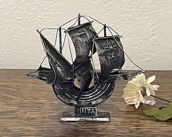 アメリカアンティーク ベビーシューズ オフホワイト This item is unavailable - Etsy