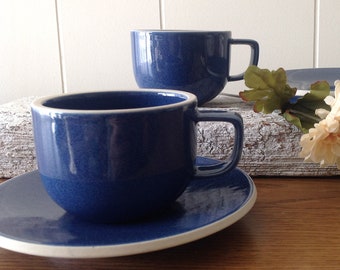 Sasaki cups | Etsy Sasaki cups | Etsy