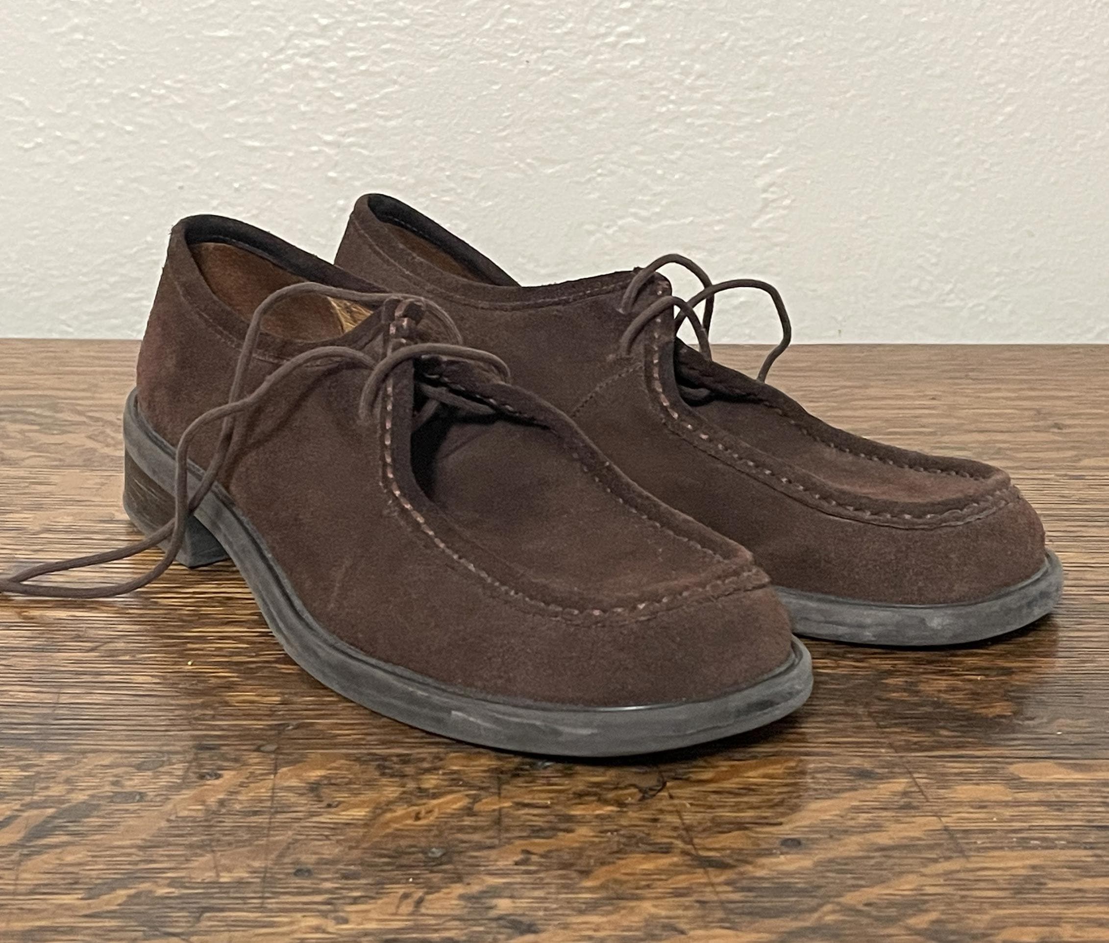 Clarks shoes old models hotsell