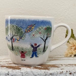 Nikko Remember When - Etsy