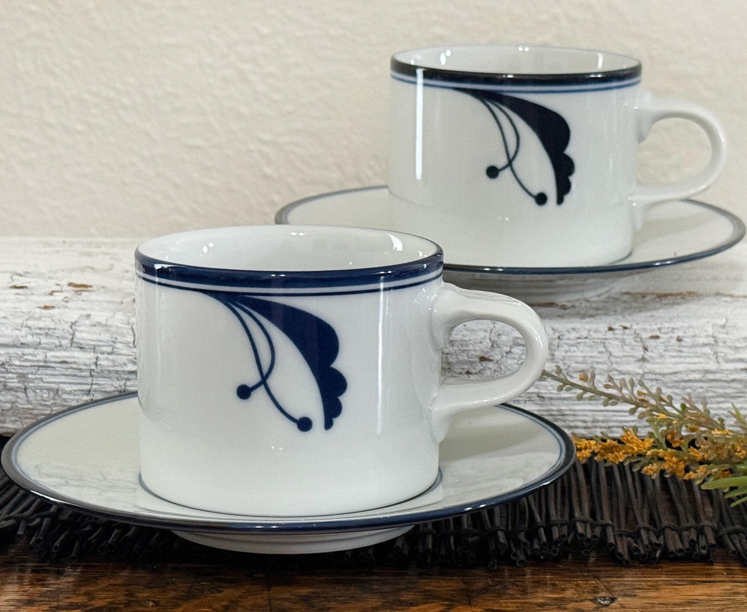 alessi coffee mug Alessi Dressed Coffee Cup, White