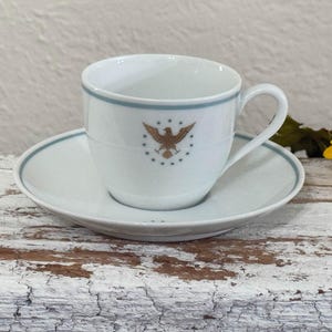 Pan Am Noritake - Etsy