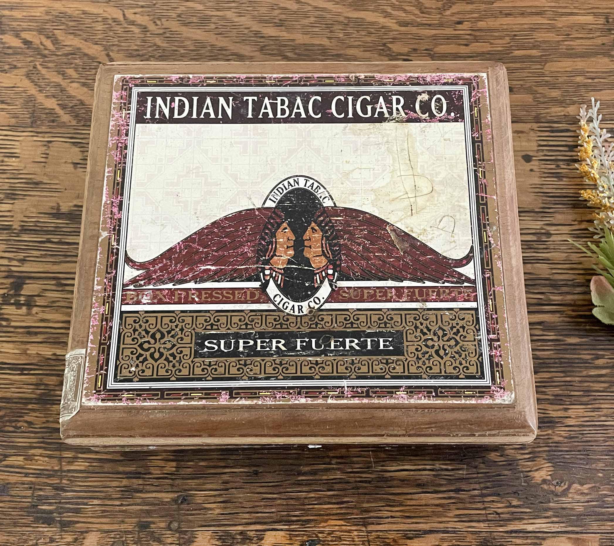 indian cigarette box India: Why packaging is getting more gory  SEATCA Wills Navy Cut - Wikipedia