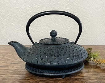 陶板ア一卜 il_340x270.6574980051_9ygu.jpg