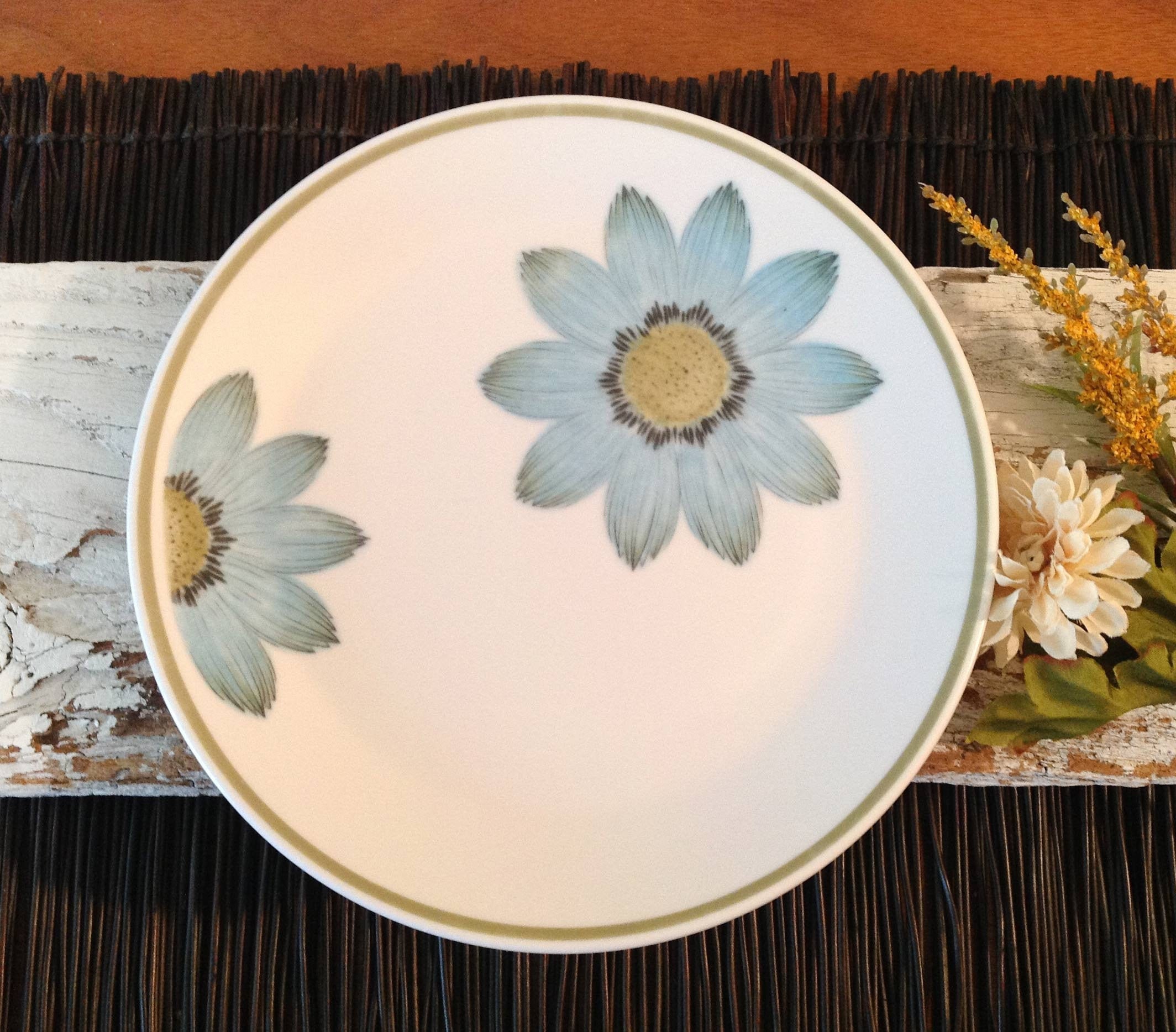noritake progression