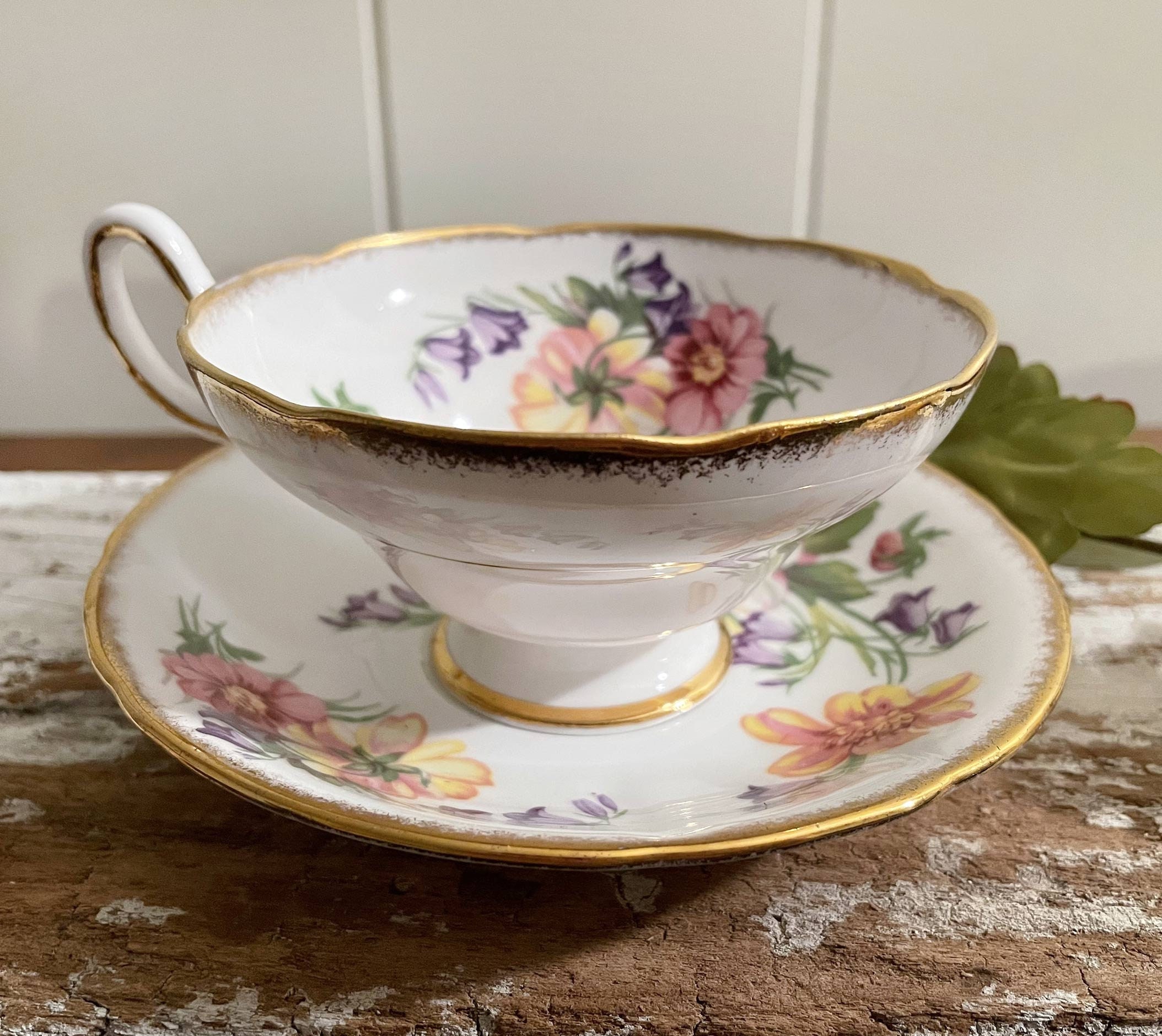 【公式欠品中】DAC ダイヤモンドアート Mermaid Tea Time Mermaid Tea Time – Diamond Art Club