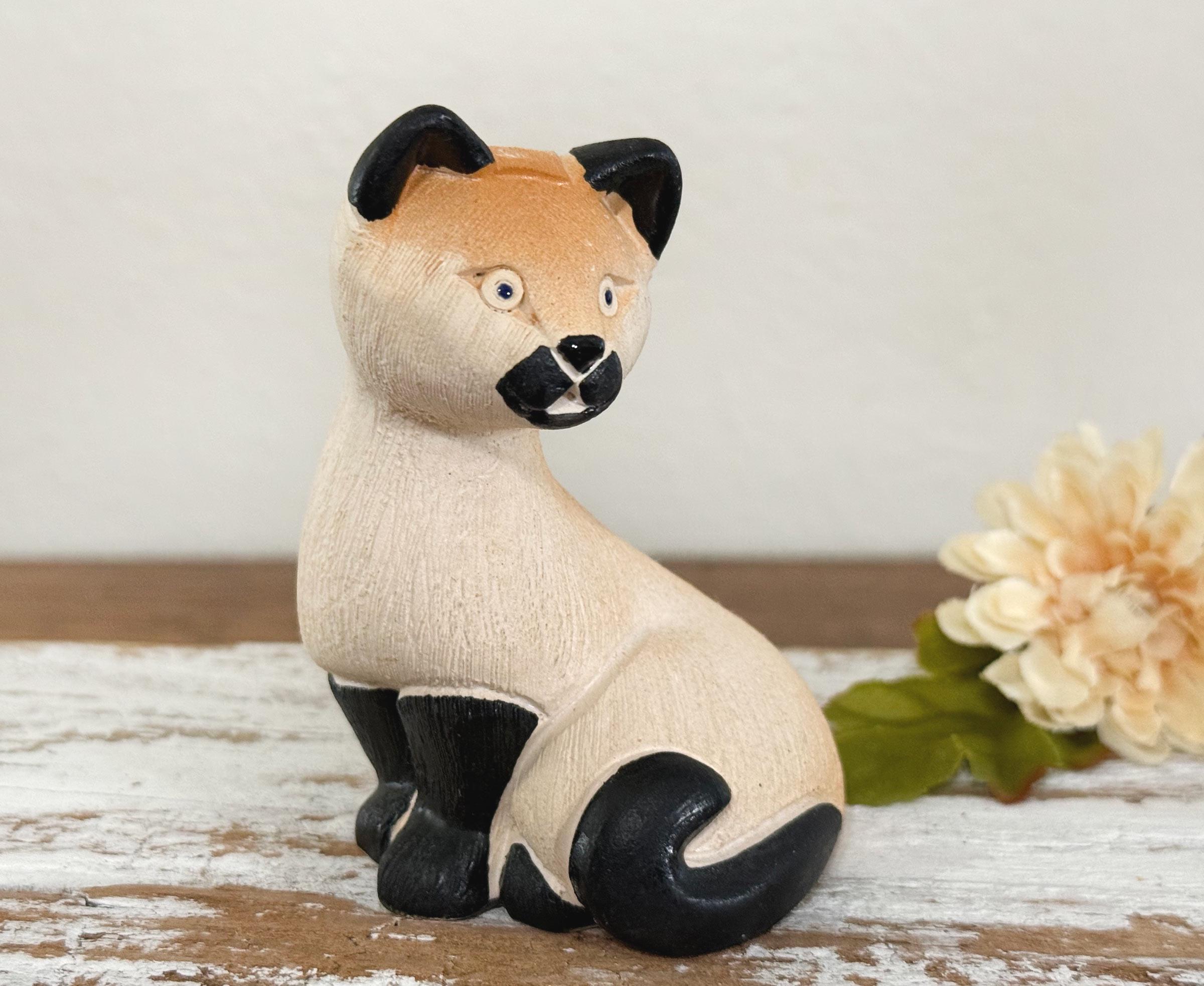 Artesania Rinconada - Etsy