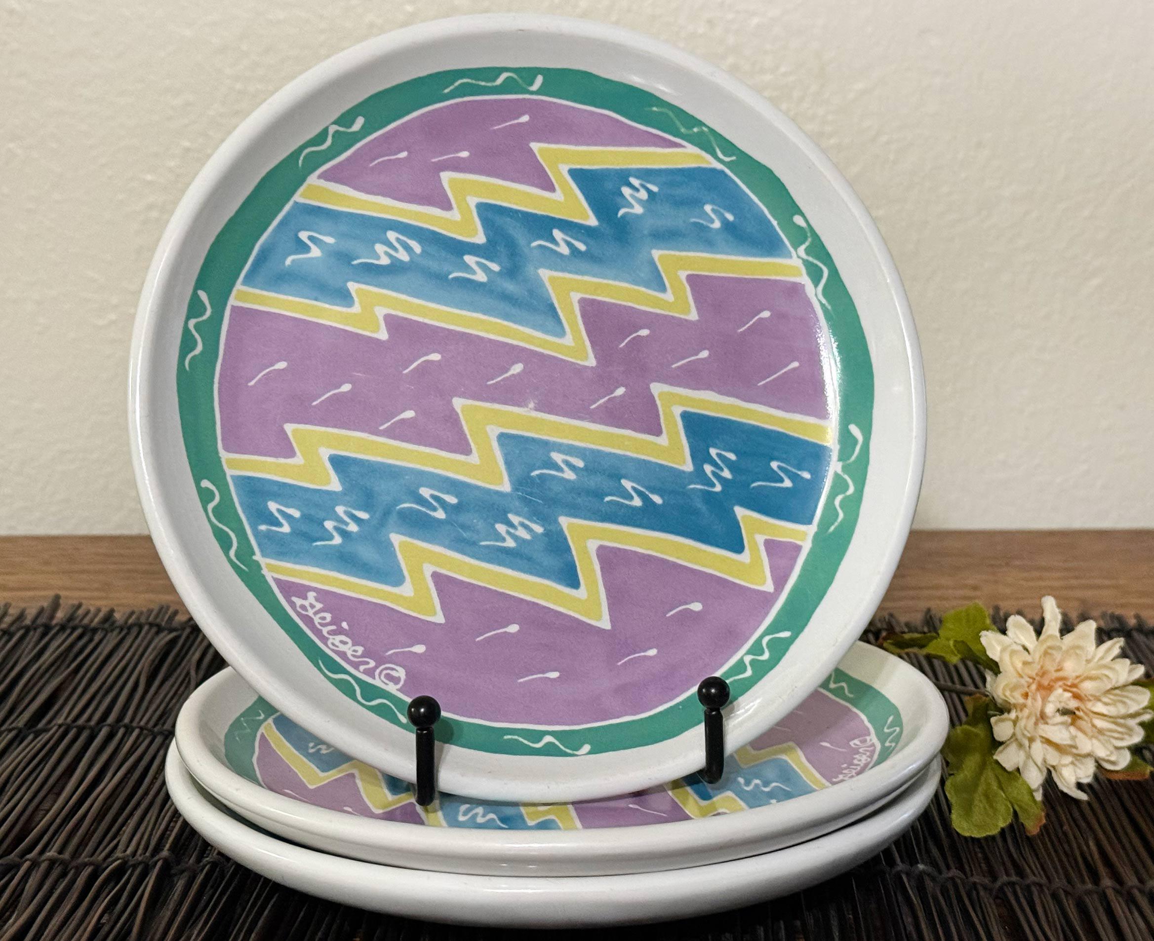 Judith Geiger - Etsy