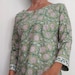 see more listings in the tunic section