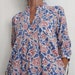 see more listings in the tunic section