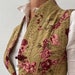 see more listings in the waistcoat section