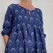 see more listings in the Kleid section