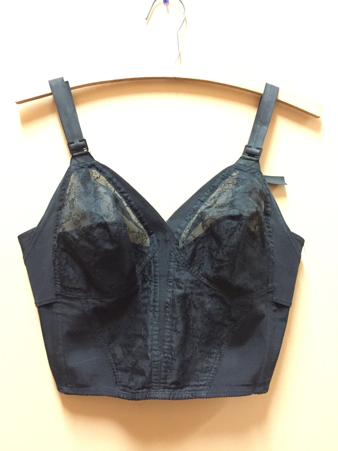 American Express Card >> 50's /60's Playtex longline bullet bra 36 C beautiful | Etsy American Express Card >> 50's /60's Playtex longline bullet bra 36 C beautiful | Etsy