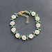 see more listings in the Anklets section