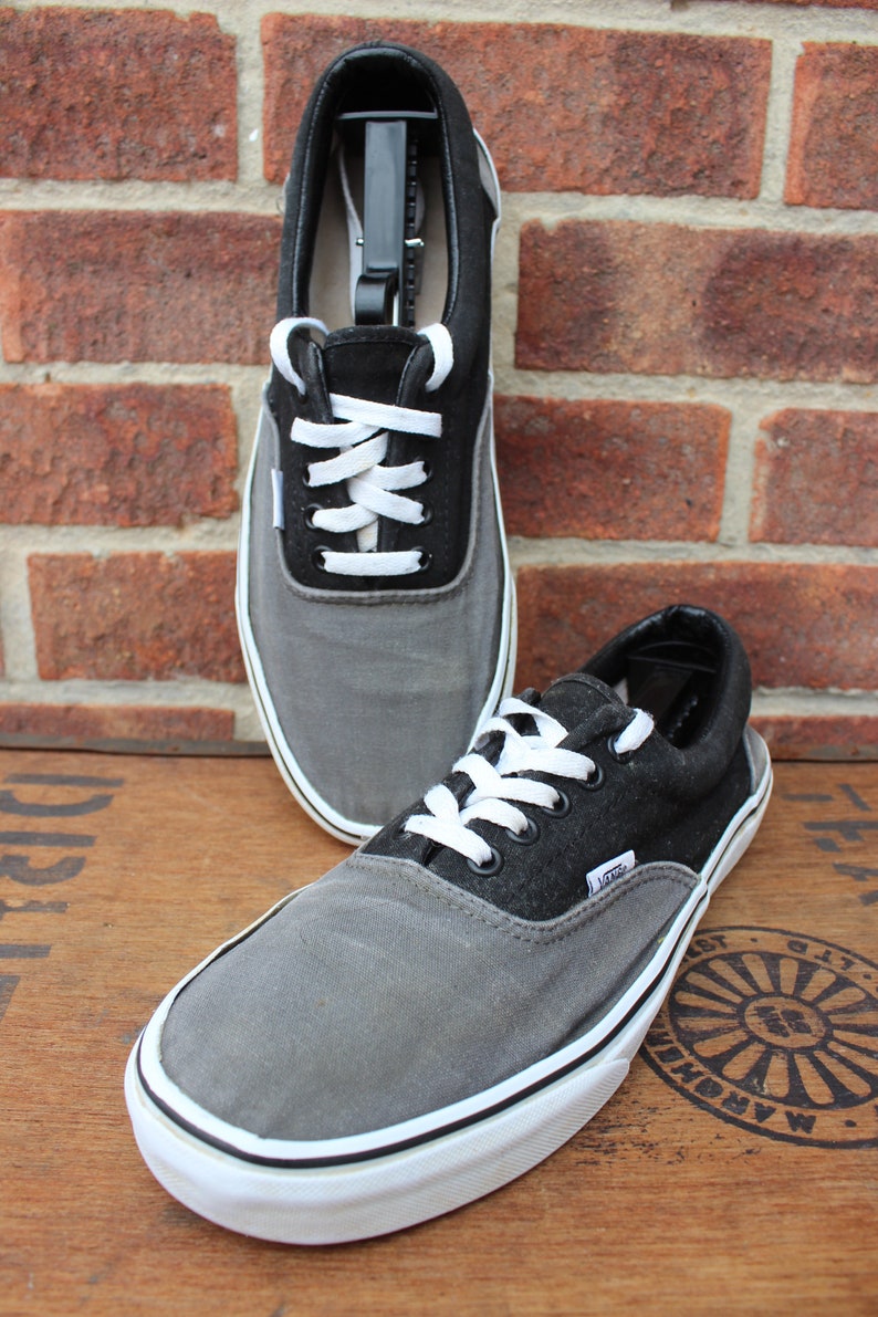 vans pumps mens uk