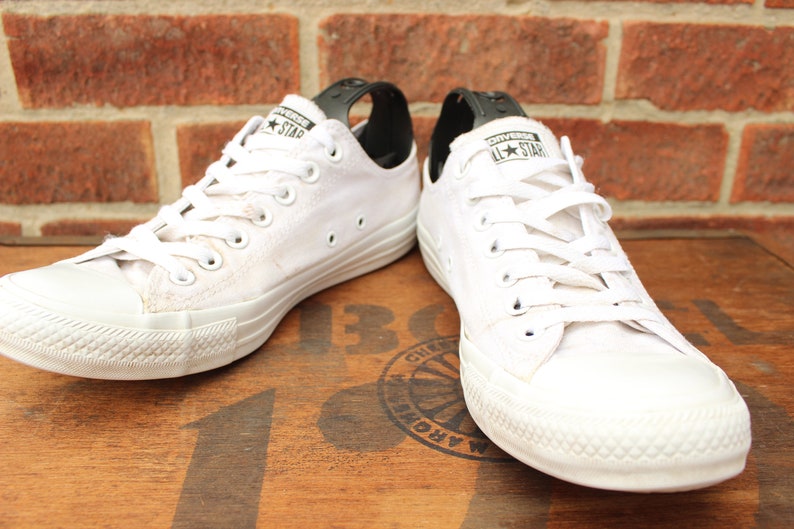 converse all star base converse all star base