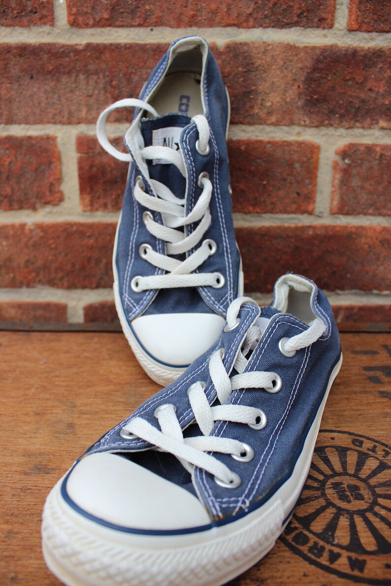 converse all star base converse all star base