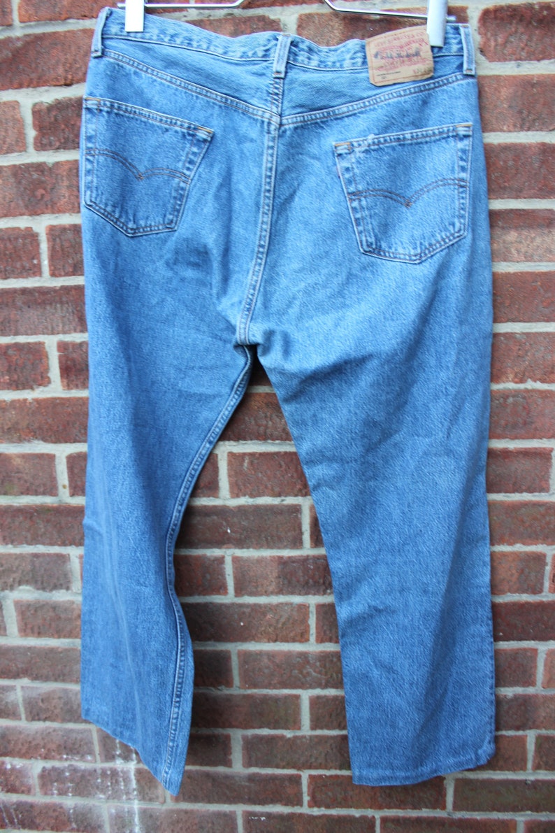 levis 501 uk sale