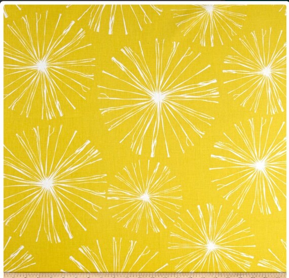 Waterproof Picnic BlanketNew Fabric Sparks Etsy