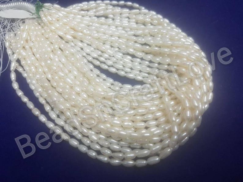Freshwater smooth plain tube cylindrical fancy beads necklace 8x11mm 16inches AAA