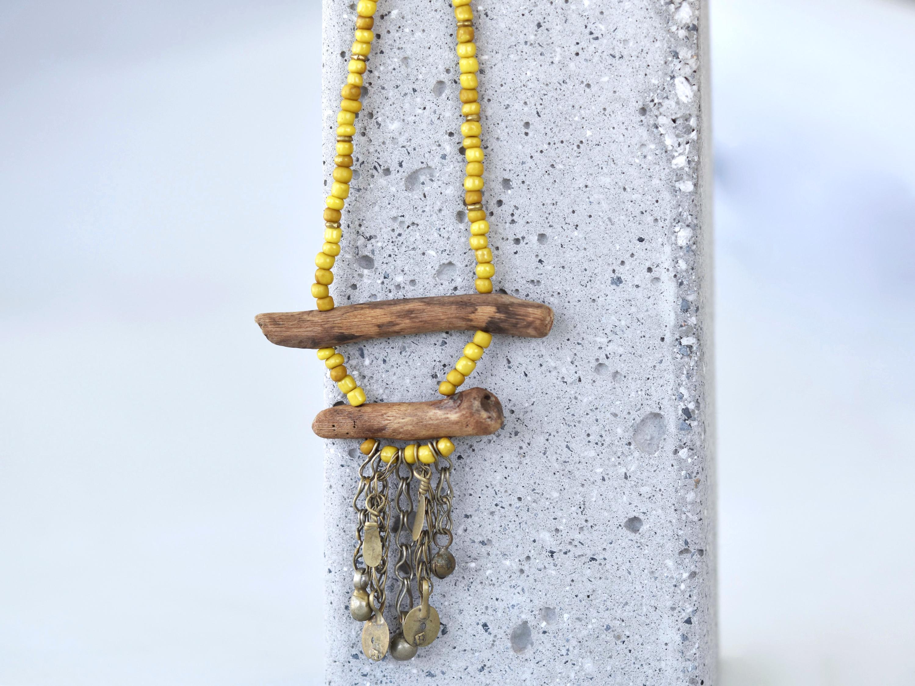 Set di collane indiane/Collana girocollo indiana/Collana di perle/Collana Guttapusalu/Gioielli con dichiarazione Gioielli dell'India meridionale - Italia
