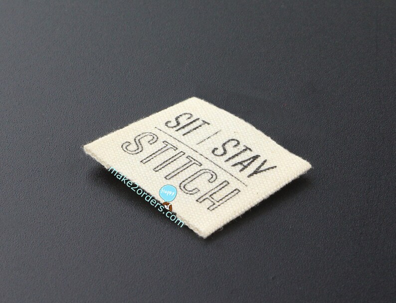 Published Tags, Custom made Material Labels, Sew in just Labels, Label Customized Fabric, Sew upon Outfits Tag, Customized Fabric Labels, Fabric Labels, No cost Send. photo relating to Printable Fabric Labels referred to as Published Tags, Personalized Cloth Labels, Sew within just Labels, Label Custom made Material, Sew upon Apparel Tag, Customized Material Labels, Material Labels, Absolutely free Send.