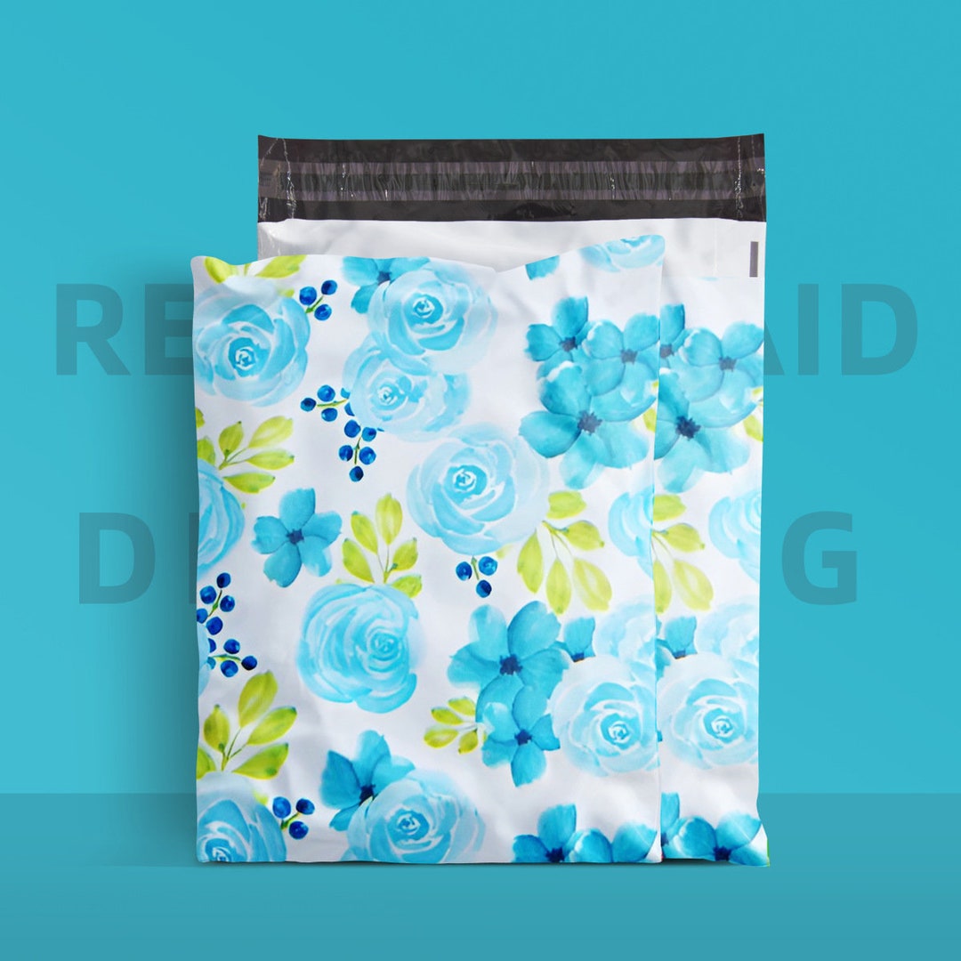 50 Enveloppes Plastique Expedition RAGO - Protection Colis Anti-Déchirure Imperméable - Livraison Avec Pochettes Bons - Vinted EBay