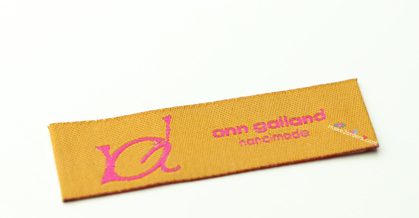 1000 T Shirt Label Baby Clothes Labels Custom Clothing Tags Etsy