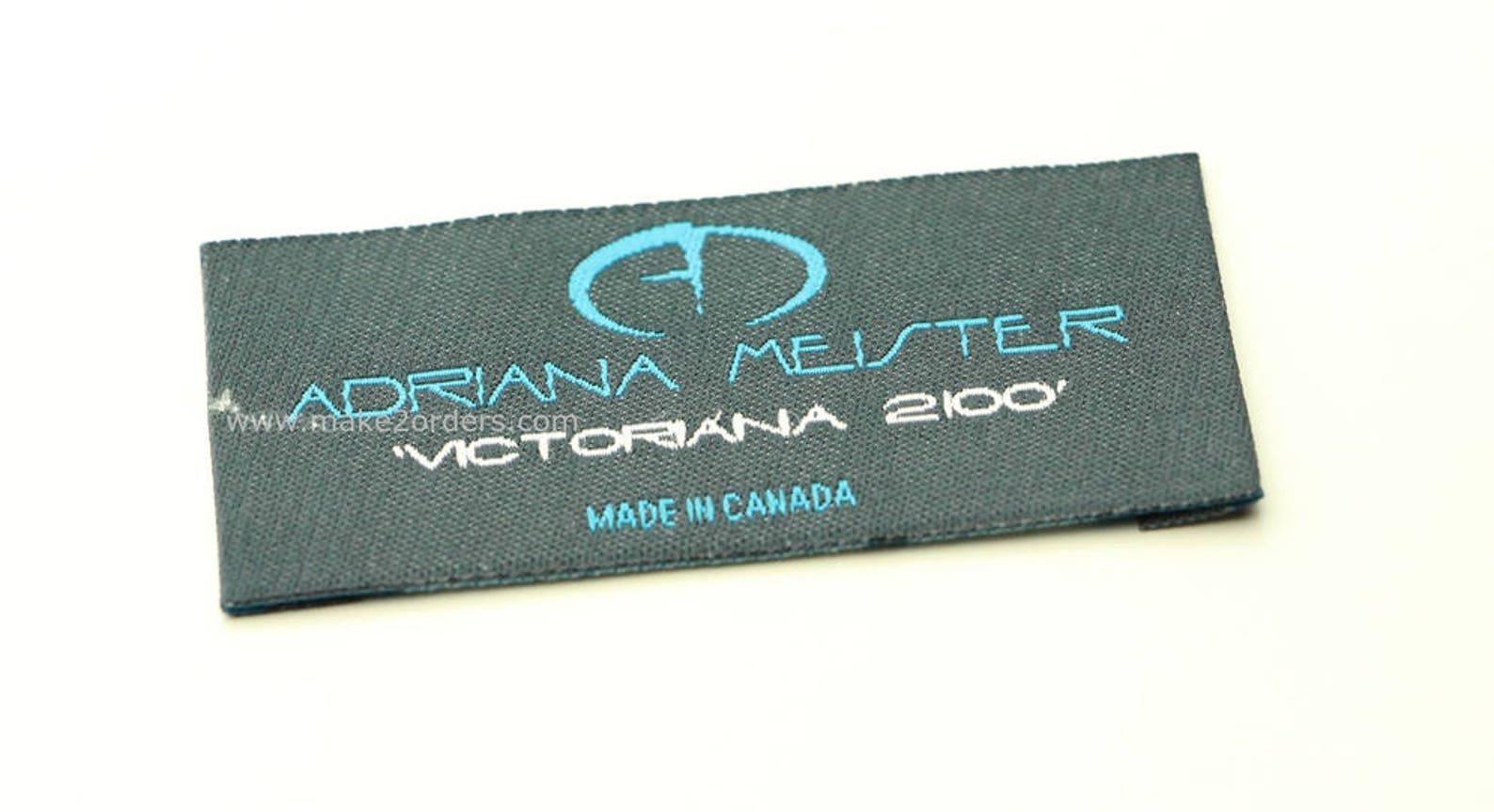 1000 T Shirt Label Baby Clothes Labels Custom Clothing Tags Etsy