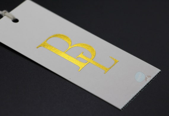 Etiquetas colgantes personalizadas etiquetas colgantes para ropa etiquetas para ropa boletos de papel laminas metalicas etiquetas personalizadas etiquetas impresas personalizadas columpios colgantes. ...