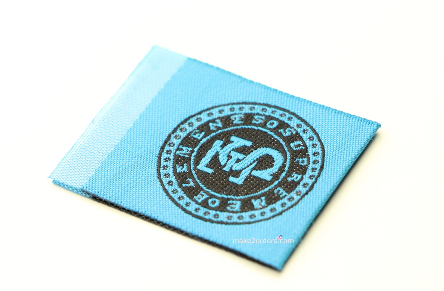 500 Labels for Clothing Brand Labels Baby Clothes Labels Etsy