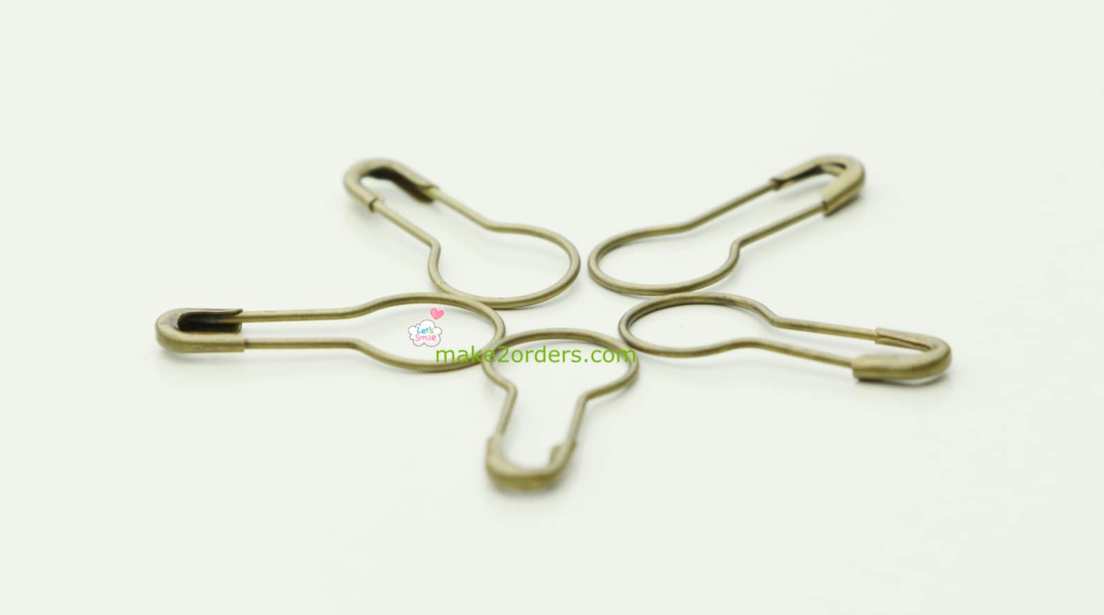 Accessory Pins Clothing Metal Pin Anti Brass Pins Black Etsy