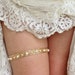 see more listings in the WEDDING GARTER SETS section