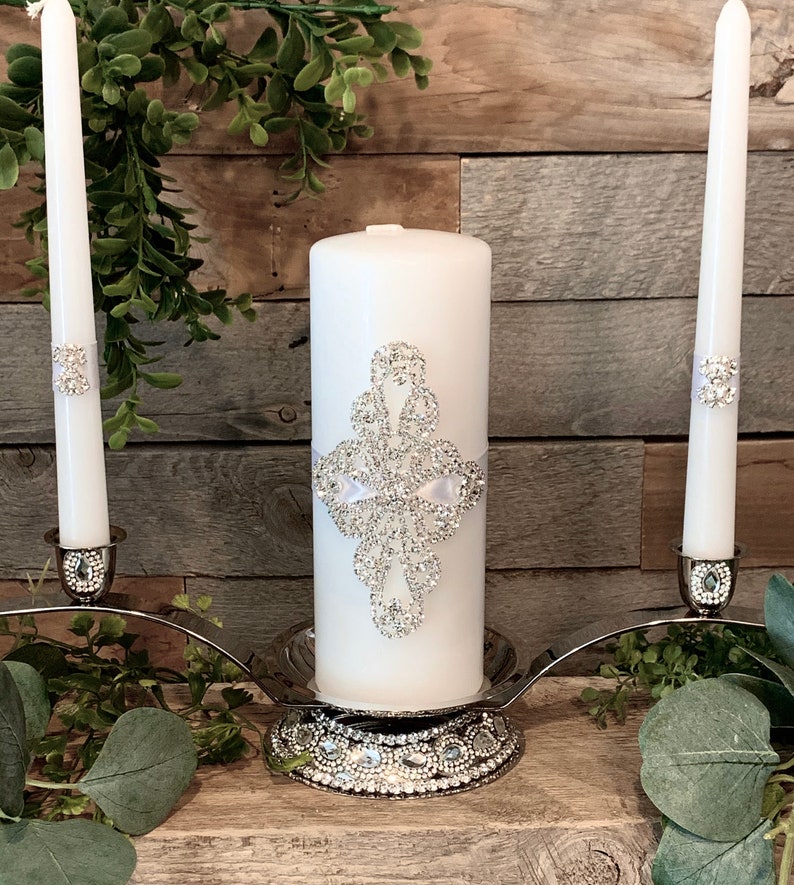 wedding unity candle ceremony wedding unity candle ceremony