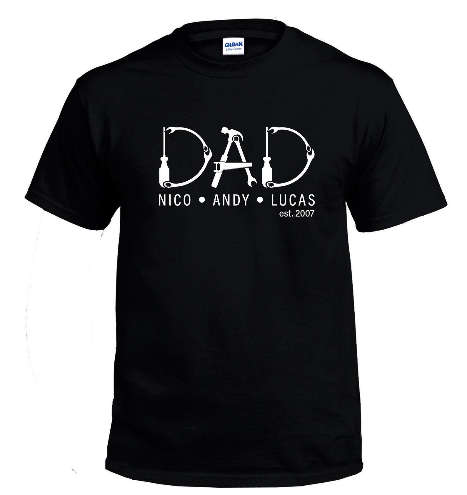 Футболка бсд. Футболка established. Футболка established. Футболка арнольда для тренировок. Mom t shirts personalized.