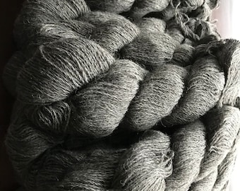 alpaca Yarn