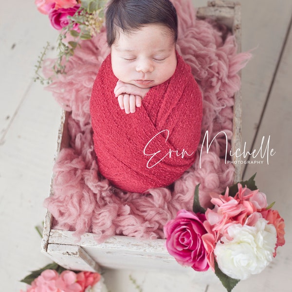 Newborn Digital Backdrop, Newborn Digital Background, Newborn Prop, Newborn Backdrop, Newborn Background, Newborn Fluff, Newborn Photography