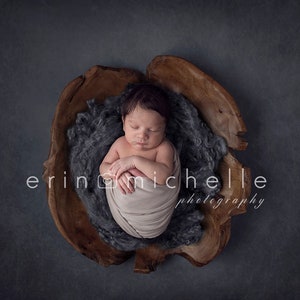 Newborn Digital Backdrop, Digital Newborn Backdrop, Newborn, Charcoal Backdrop, Newborn Backdrop, Newborn Backdrop Boy, Digital Backdrop