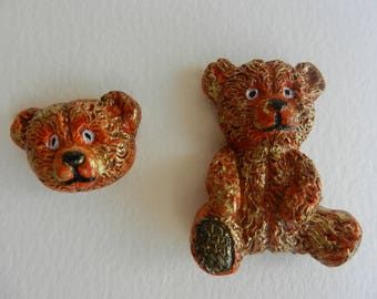 jane hissey old bear toys jane hissey old bear toys