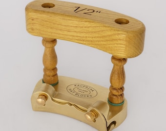 ラウンディングジャックブリムカッター帽子作り道具 - Etsy 日本