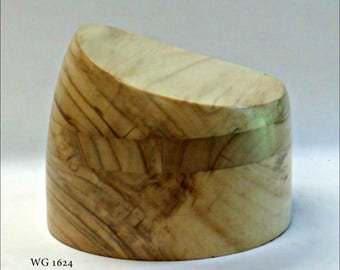 Corona de bloque de sombrero G1624