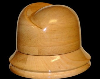 Juego de bloques para sombreros K1324