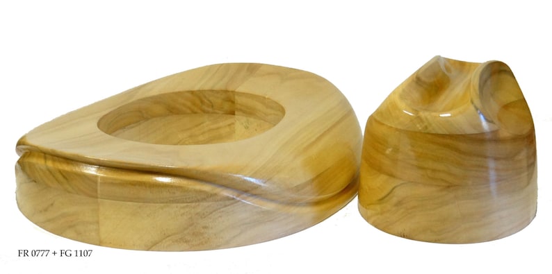Hat Block Set K0777 