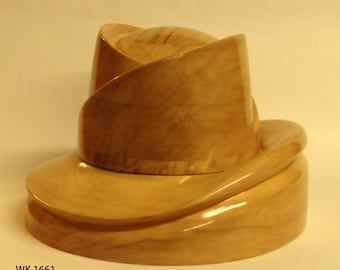 Hat Block Set K1661 (G1623 + R0681)