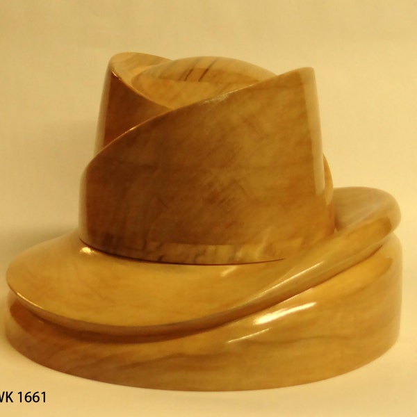 Hat Block Set K1661 (G1623 + R0681)