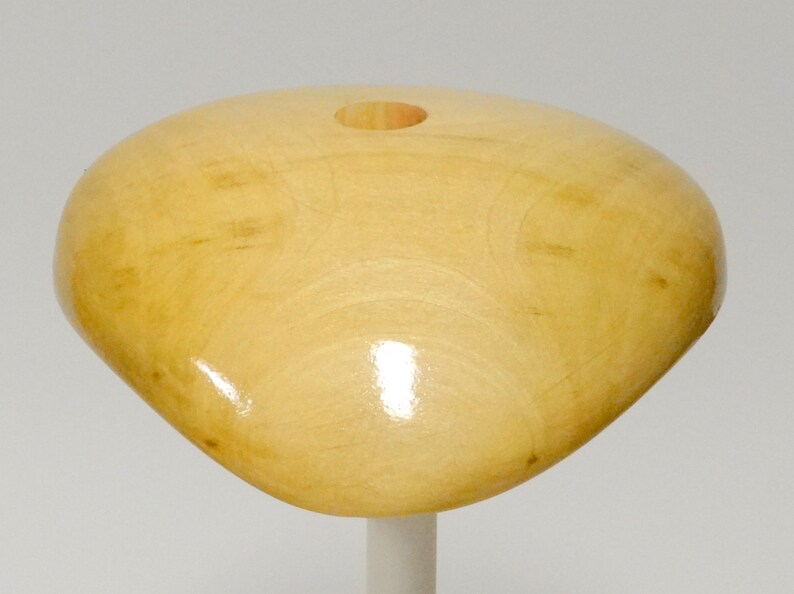 Hat Block Fascinator F 1364 Etsy