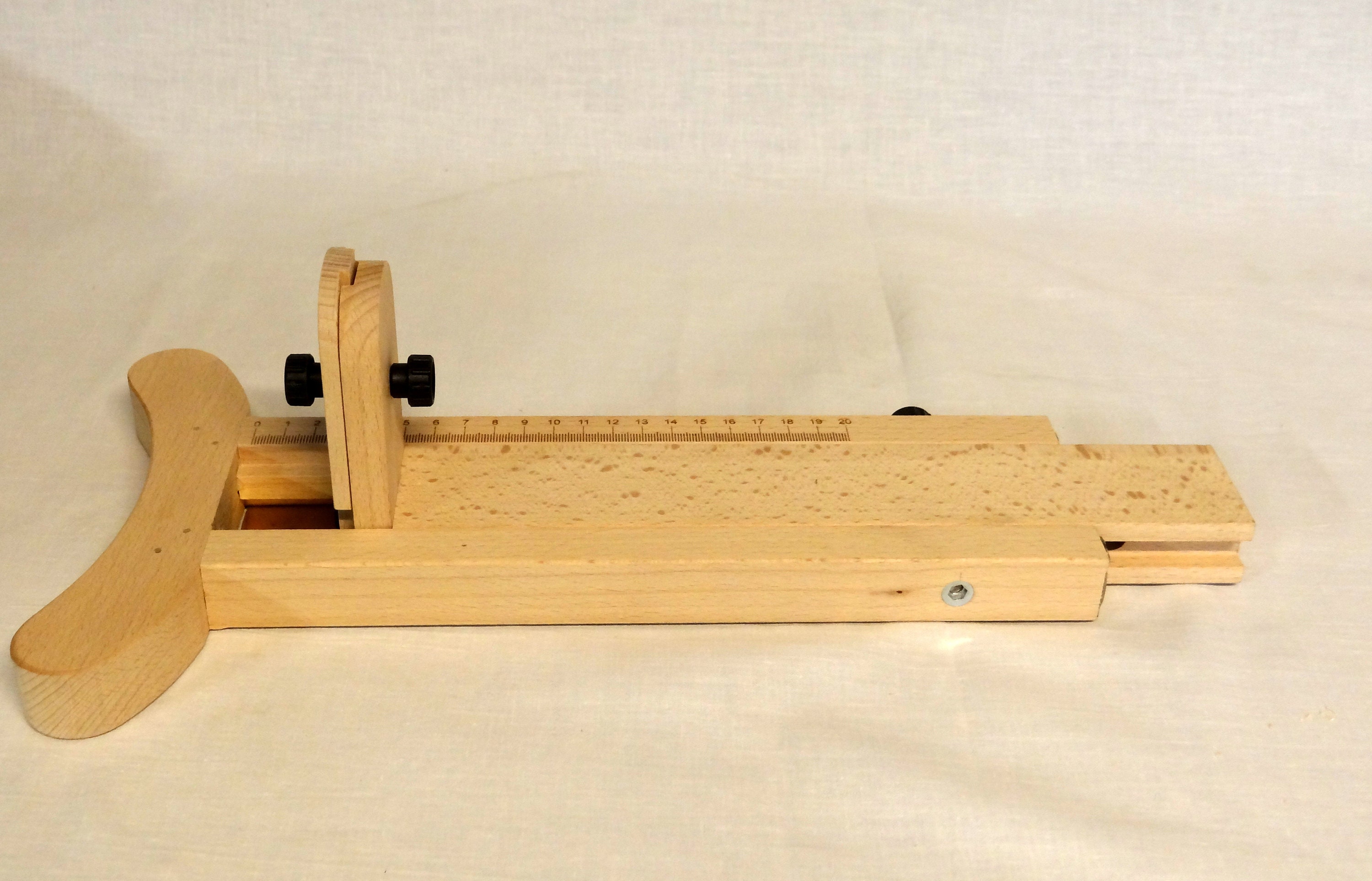 Rounding Jack ラウンディングジャック (ブリムカッター) 帽子製作 Rounding Jack Brim Cutter - Etsy