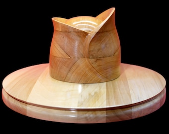 Hat Block Set K2401