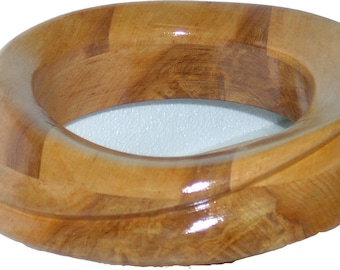 Sombrero de ala ancha R0850